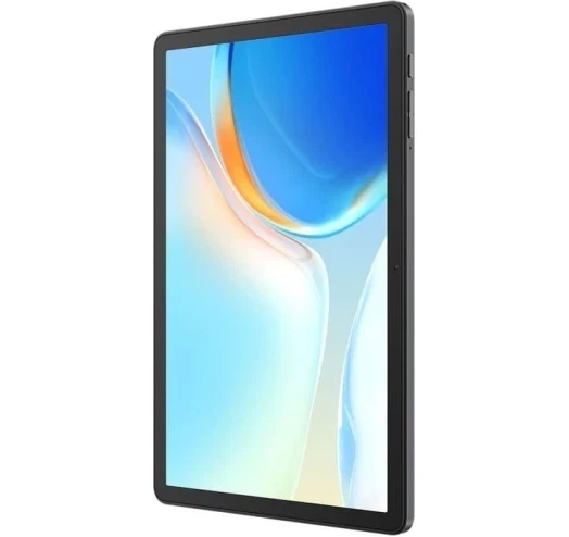 Планшет Blackview Oscal Pad 90 Pro 8/256Gb LTE Cosmic Gray Global version - Фото 6 Планшет Blackview Oscal Pad 90 Pro 8/256Gb LTE Cosmic Gray Global version - изображение 6