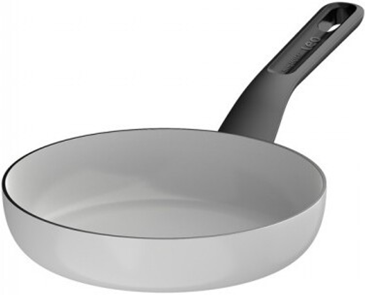 Patelnia Berghoff Glints Spirit Non Stick 20 cm (5413821376936) - obraz 1