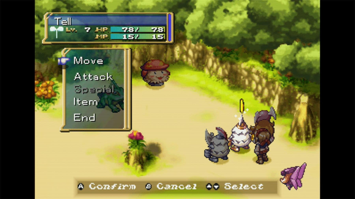Gra Nintendo Switch Prinny Presents NIS Classics Volume 3 - Re-Release (Kartridż) (0810100863647) - obraz 5