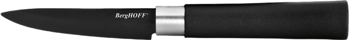 Набір ножів BergHOFF Prime 4 елементи (5413821379975) - зображення 4