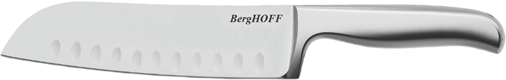 Набір ножів BergHOFF Frame у блоці 8 елементів (5413821379210) - зображення 8