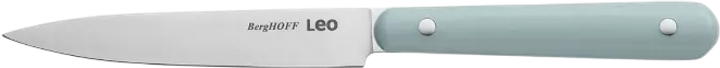 Zestaw noży BergHOFF Leo Slate 5 elementów (5413821364513) - obraz 2