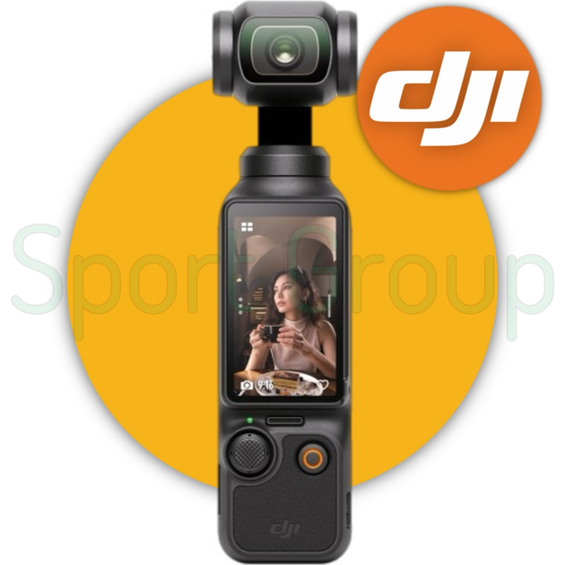 ビデオカメラ DJI OSMO POCKET 3 CREATOR COMBO 楽天市場】お得な公式限定セット DJI Osmo Pocket 3 Creator