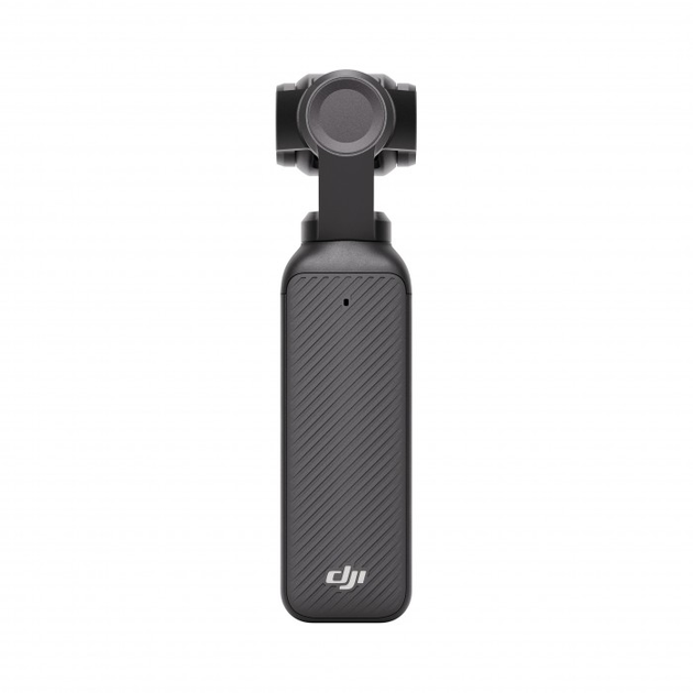 dji Osmo Pocket (おまけつき)[027] Экшн-камера DJI Osmo Pocket 3 Creator Combo купить в Киеве