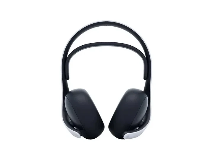 Навушники із мікрофоном Sony PULSE Elite White (1000039806) - зображення 2