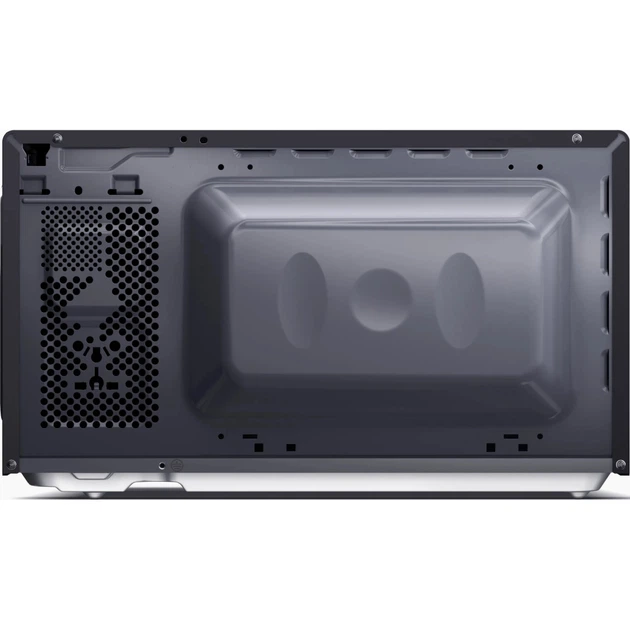Микроволновая печь Sharp YC-MG02E-B - изображение 5