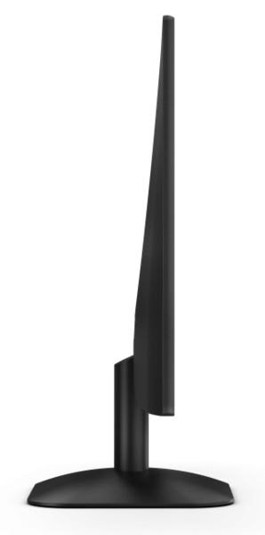 Монiтор 23.8" AOC 24B31H Black - Фото 8 Монiтор 23.8" AOC 24B31H Black - зображення 8