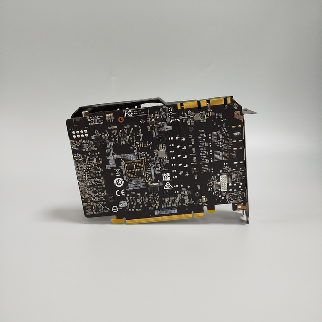 gtx1070 aero 8g oc　msi　現物のみ GeForce GTX 1070 AERO ITX 8G OC | MSI グラフィックボード