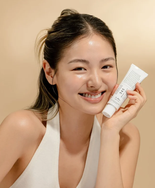 Успокаивающий крем с ресвератролом Dr. Althea 345 Relief Cream 50ml - изображение 8