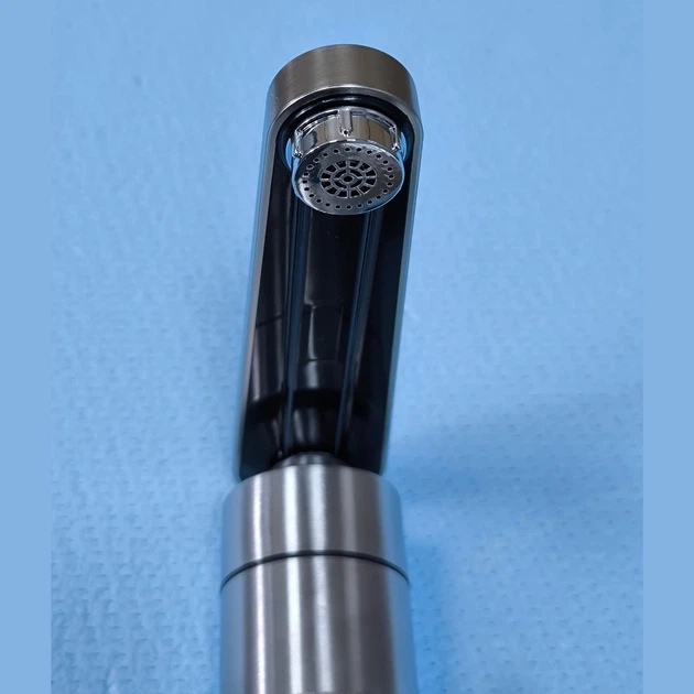 こー 国内1月26日発売予定】 アディダス オリジナルス コージー