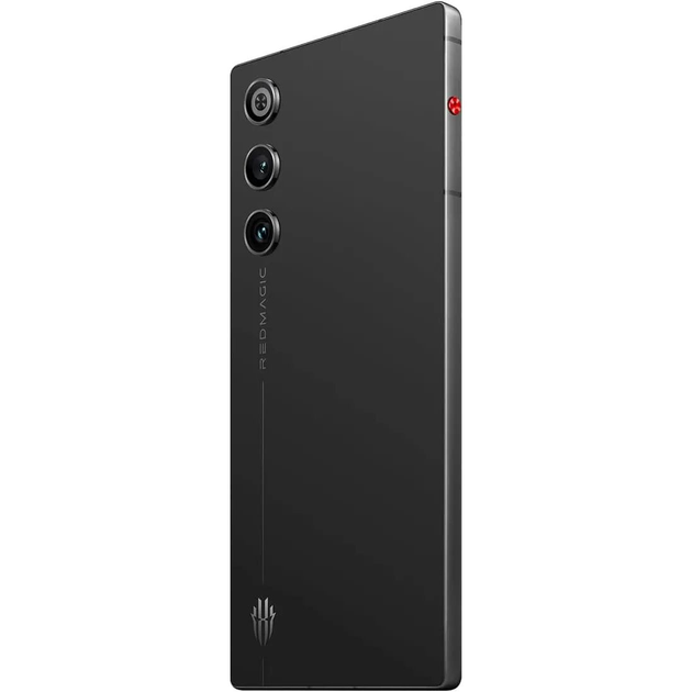新品未開封 Redmagic 10Air 16/512 Black REDMAGIC 10 Air 購入ページ - REDMAGIC日本公式サイト
