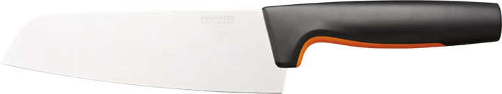 Набір ножів Fiskars Functional Form у блоці 5 шт (6424002012979) - зображення 4