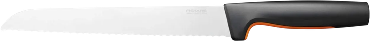 Набір ножів Fiskars Functional Form у блоці 5 шт (6424002012993) - зображення 3