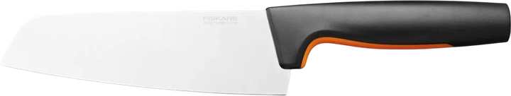 Набір ножів Fiskars Functional Form у блоці 5 шт (6424002012993) - зображення 7