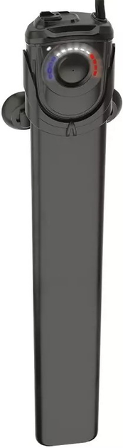 Нагрівач для акваріума Aquael Ultra Heater Day & Night 150 Вт (5905546335959) - зображення 2