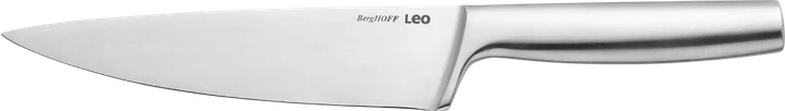 Набір ножів BergHOFF Leo Legacy у блоці 11 елементів (5413821343259) - зображення 2