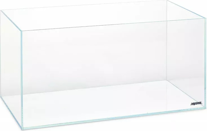 Akwarium AquaEl Opti Tank 60 (5905546329804) - obraz 2