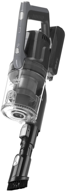 Акумуляторний пилосос Amica Joran Pet VM 9002 - зображення 7