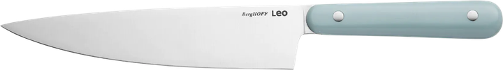 Набір ножів BergHOFF Leo Slate у блоці 7 елементів (5413821342238) - зображення 7