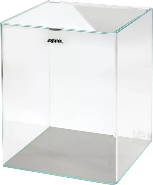 Акваріум AquaEl Opti Tank Rounded 30 White (5905546339780) - зображення 2