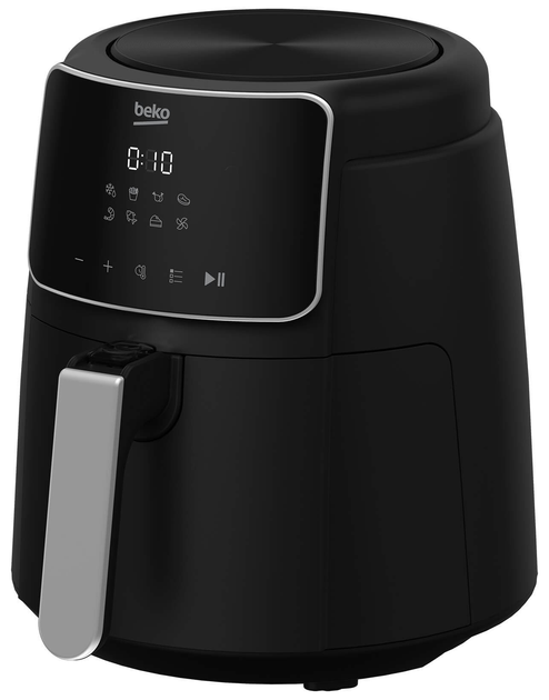 Мультипіч Beko FRL2244B - зображення 2