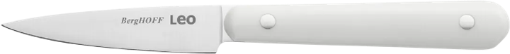 Набір ножів BergHOFF Leo у блоці 7 елементів (5413821341927) - зображення 8