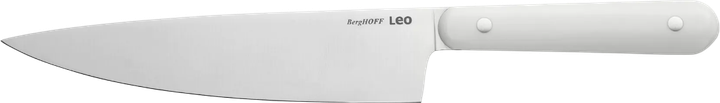 Набір ножів BergHOFF Leo у блоці 7 елементів (5413821341927) - зображення 9