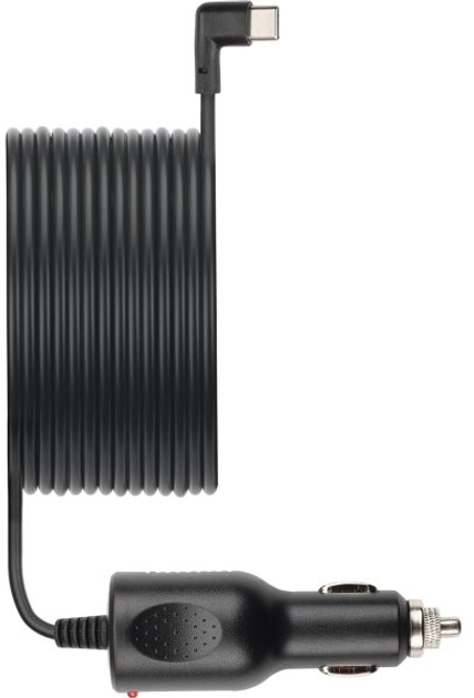 Wideorejestrator Mio MiVue J20 (442N75300001) - obraz 5