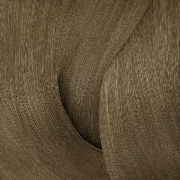Zestaw farb do włosów Redken Color Gels Lacquers 10 Min 5N Walnut 3x60 ml (3474637133023) - obraz 3