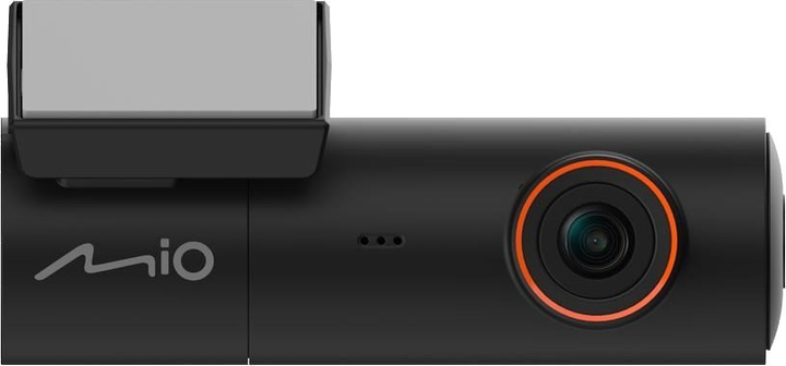 Wideorejestrator Mio MiVue J30 (442N71800001) - obraz 2