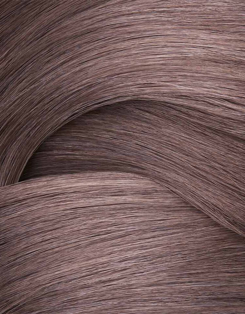 Zestaw farb do włosów Redken Color Gels Lacquers 10 Min 8NCh Chocolate Souffle 3x60 ml (3474637197735) - obraz 2