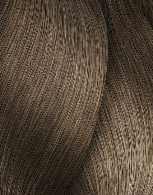 Фарба для волосся L’Oreal Professionnel Paris Dia Color 7.32 Світло-коричнева без аміаку 60 мл (3474637266066) - зображення 2