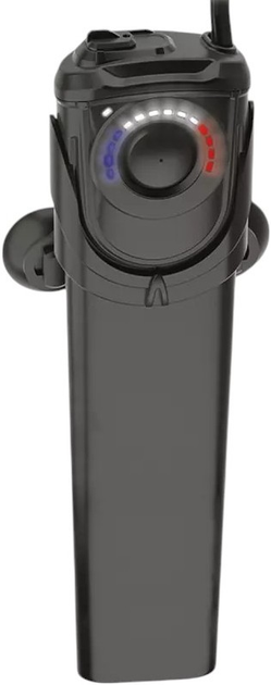 Нагрівач для акваріума Aquael Ultra Heater Day & Night 25 Вт (5905546335911) - зображення 2
