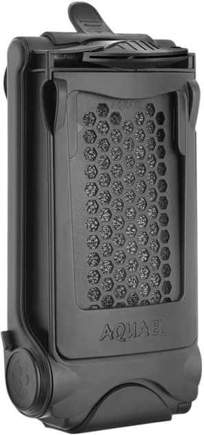 Внутрішній фільтр AquaEl Neo 300 (5905546343961) - зображення 2