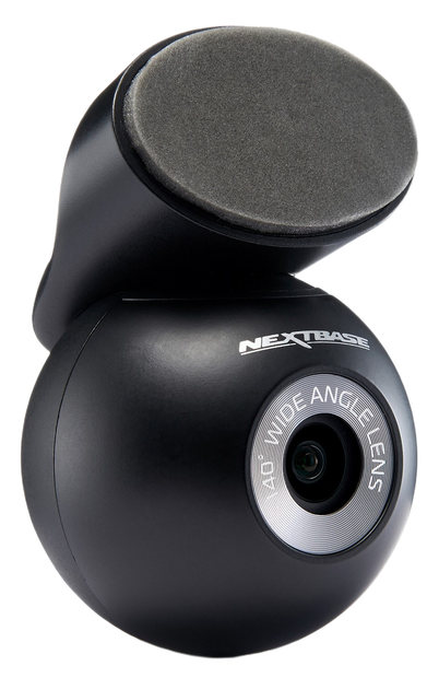 Kamera samochodowa Nextbase Rear View (NBDVRS2RWC) - obraz 2