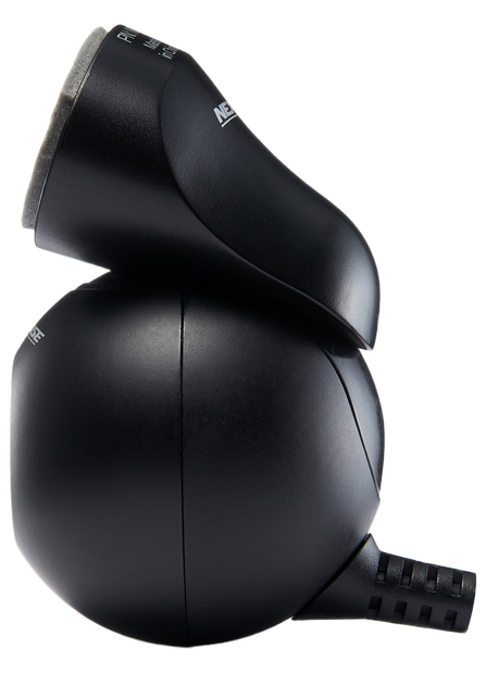 Kamera samochodowa Nextbase Rear View (NBDVRS2RWC) - obraz 4