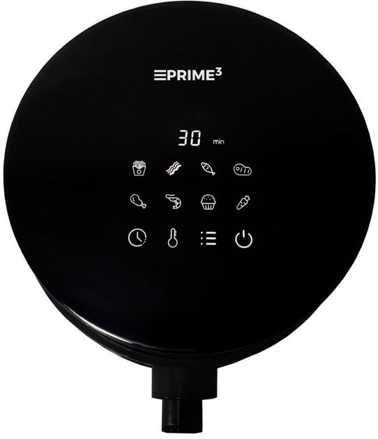 Мультипіч Prime3 SAF31 - зображення 6