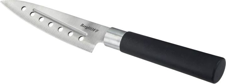 Ніж Сантоку BergHOFF Codon 12.5 см (5413821379715) - зображення 2