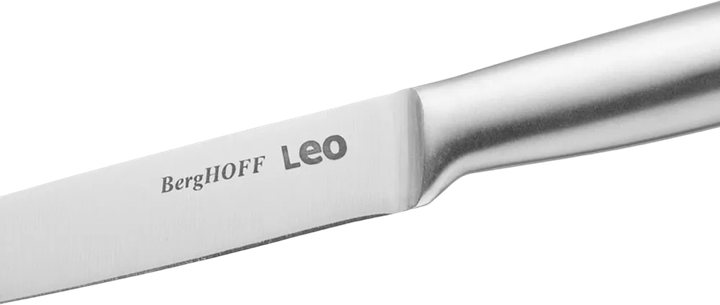 Nóż uniwersalny BergHOFF Leo Legacy 12.5 cm (5413821343037) - obraz 2