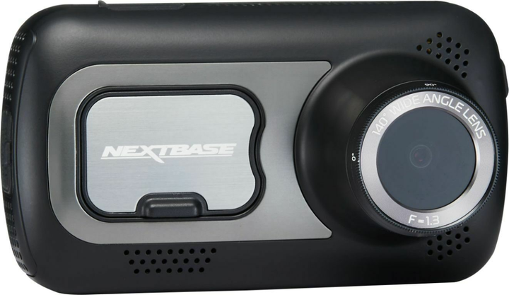 Wideorejestrator Nextbase 522GW (NBDVR522GW) - obraz 1