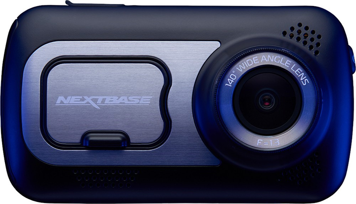 Wideorejestrator Nextbase 522GW (NBDVR522GW) - obraz 2
