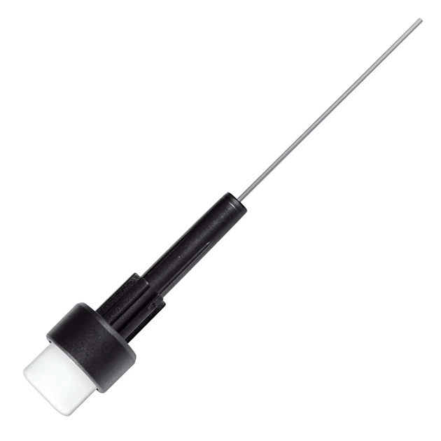 Гумка Lamy для олівців Safari, Vista та Al-star Z18 (1615035) - зображення 2