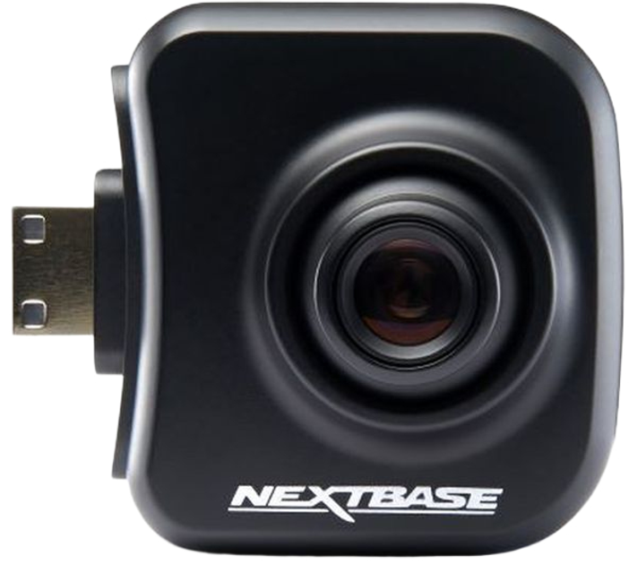 Kamera samochodowa Nextbase Rear View Zoom (NBDVRS2RFCZ) - obraz 1