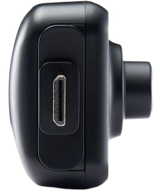 Kamera samochodowa Nextbase Rear View Zoom (NBDVRS2RFCZ) - obraz 3