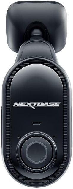 Wideorejestrator Nextbase Piqo 2K Dash Cam (NBPICO2) - obraz 2