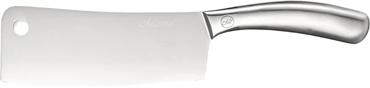 Сокирка Maestro 6.5" 175 мм (MR-1499) - Фото 2 Сокирка Maestro 6.5" 175 мм (MR-1499) - зображення 2