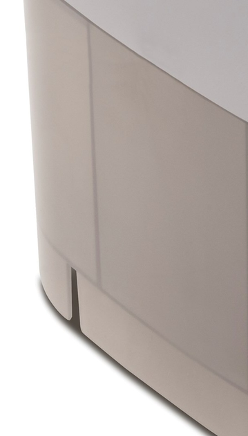 Automatyczne poidło dla kotów Comfy z fontanną Catspring (5905546330367) - obraz 6