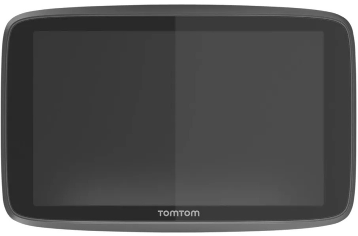Nawigator GPS TomTom GO Classic 6" (1BA6.002.20) - obraz 4
