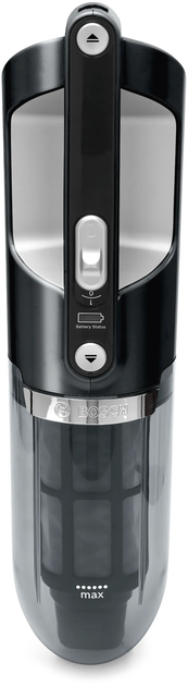 Odkurzacz pionowy akumulatorowy Bosch Serie 4 Flexxo BBH32101 - obraz 4