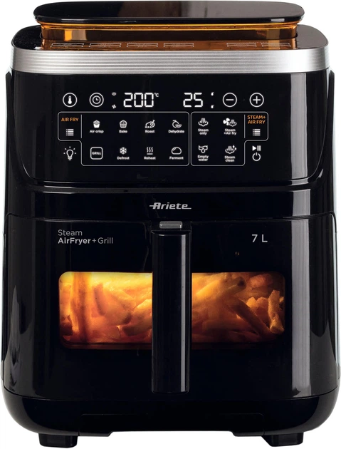 Ariete 4636/00 (00C463600AR0)